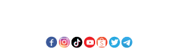 hotrolikesub.com